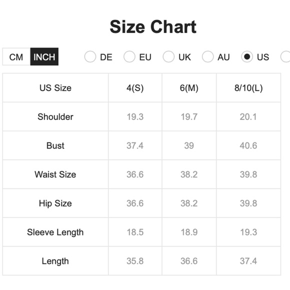 Turtleneck Knit Sweater Dress Plaid Print - Picture 15 of 16